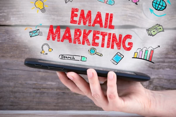 email-marketing_featured-image