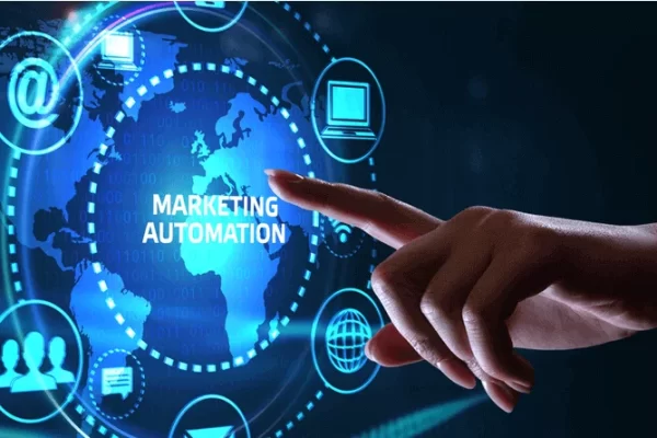 marketing-automation-platform