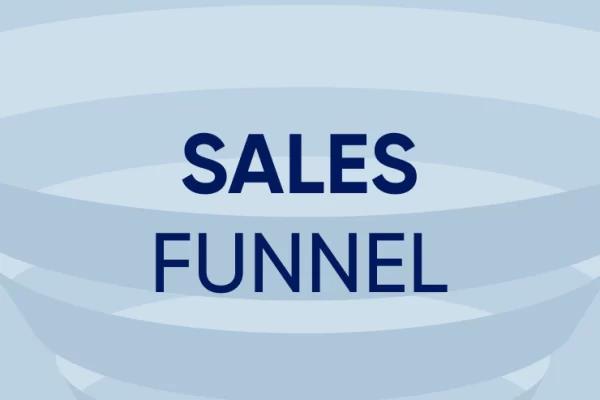 what-is-a-sales-funnel-and-how-to-optimize-it-feature